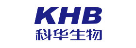 科華生物 科華生物
